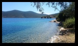 Kottesi Beach -06-07-2024 - Bogdan Balaban
